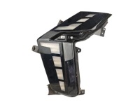 фото thumb №1, Renault clio v lift лампа протитуманна фара drl лівий перед передній 266056078r