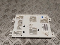 фото thumb №1, Chrysler pacifica 68222875ae модулі комфорту