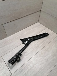 фото thumb №7, Macan молдинг двері лівий задня 95b853589f