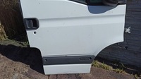 фото thumb №6, Двері праве перед master movano interstar 98-10