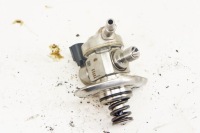 фото thumb №1, Jq189 ford puma ii mk2 1.0i насос топлива