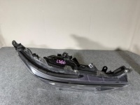 фото thumb №12, Toyota rav4 iv rav-4 повний led фара фара праве права перед eu- супер