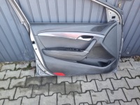 фото thumb №7, Hyundai i40 11-19 двери левые перед t6s