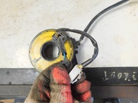 фото thumb №6, Nissan serena 1995r лента air bag