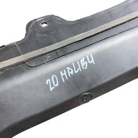 фото thumb №7, Chevrolet malibu 2020 другое