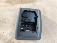 фото thumb №1, Защита корпус фонари master iii movano 8200784510