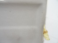 фото thumb №6, Citroen c4 cactus стеля стеля 98012878bj