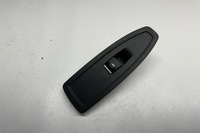 фото thumb №12, Кнопка управление окон правых передних дверь bmw 3 touring f31