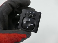 фото thumb №1, Mitsubishi outlander i панель регулировки зеркал