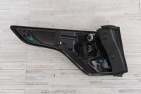 фото thumb №10, Ford kuga mk2 ii 2016-2019 фара задняя кузовная правая gj5z13404c