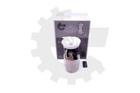 фото thumb №1, Насос топлива модуль