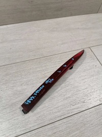 фото thumb №3, Taycan відбивач бампер лівий задня 9j1945103e