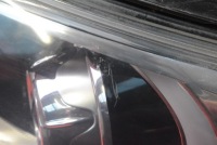 фото thumb №16, Фара ліве фара передня лінза led eu 92101-3z100 hyundai i40 vf 11-15