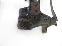 фото thumb №5, Підрамник перед fiat grande punto 199_ 1.3 d multijet 90 - 199 a3.000