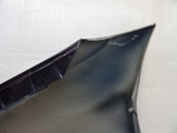 фото thumb №13, Mercedes gl w164 правый крыло передний перед