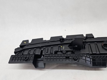 фото thumb №11, Hyundai staria 22+ лампа перед середня led drl демонтаж 92209cg000