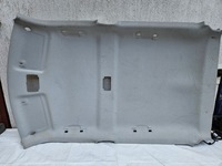 фото thumb №1, Стеля suzuki swift mk7 5d 2010-