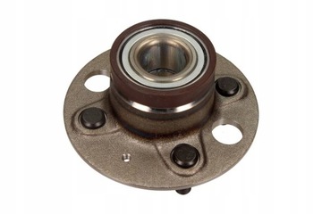 фото thumb №2, Maxgear подшипник колёса honda t. city jazz 1.2-1.4 08