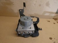 Купити Насос abs гальмівна 476601842r 0265290289 renault clio iv, фото thumb