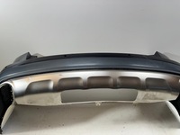 фото thumb №10, Бампер задняя audi a6 c7 allroad