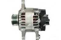 фото thumb №1, Генератор as-pl a4043 p