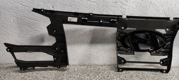 фото thumb №7, Основа решітка решітка hundai tucson iv рестайлінг 24-