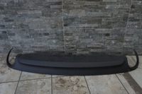 фото thumb №6, Дифузор бампера задня audi a6 4g0 4g0807521a