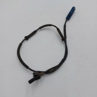 2011 mini cooper countryman r60 датчик abs задняя 6851501 Цена, фото thumb