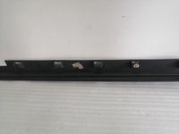 фото thumb №7, S-max mk2 молдинг поріг права em2b-r101d56-a