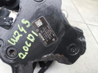 Mercedes w245 насос впрыскная mercedes w245 2.0 cdi a6400700701 e Киев, фото thumb