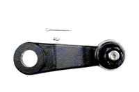 фото thumb №11, Кронштейн колонки кермового hummer h2 03- nty