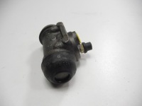 фото thumb №8, Циліндрик гальмівний renault fuego r18 7701025933