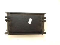 фото thumb №1, Yaris полиця бардачок консолі 555210d010 oryg pń