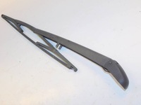 фото thumb №5, Alfa romeo 147 2002r 3d важіль двірники задня