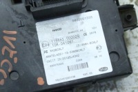 фото thumb №6, Кузов модуль bcm bsi 5802001333 iveco daily iv 17r. 3.0 jtd