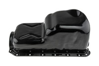 фото thumb №4, Поддон масляная ford fiesta 1.3 -02 ka mazda 121