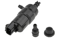 фото thumb №2, Помпа омывателя фары legacy v 09-14