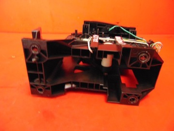 фото thumb №11, Renault kadjar 1.3 tce домкрат коробки передач автомат