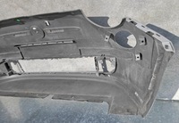 фото thumb №14, Бампер перед передній fiat 500 przed liftem 08-15 / lift 15-