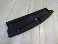 Купить Toyota corolla e21 защита поперечина перед 16592-0t110 llu, фото thumb