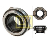 фото thumb №2, Luk 500 0639 10 підшипник випускне