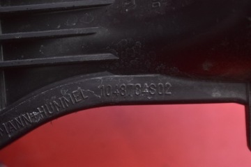 фото thumb №13, Корпус фильтра воздуха 31319645 volvo v40 2 ii 2.0 d3 150 km 12-16