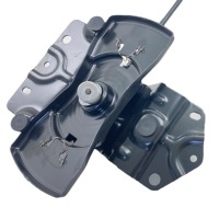 фото thumb №10, Новая oem номер лебёдка диски запасного renault master iii opel movano b nissan nv400