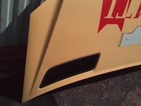 фото thumb №6, Капот mercedes sprinter 906 06-