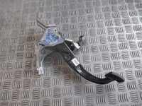 фото thumb №5, Педаль тормоза hyundai i30 11-14r