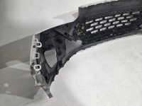 фото thumb №12, Ford kuga втулка стабилизатора mk3 бампер перед передний