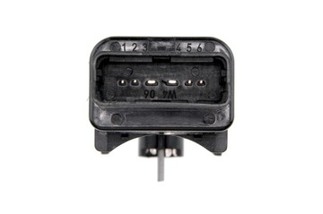 фото thumb №10, Панель подъемника стекло ews-re-005 nty