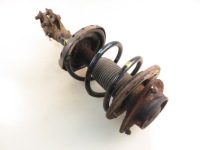 фото thumb №6, Mcperson правый передний subaru impreza iii 2.0 d awd