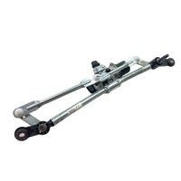 фото thumb №2, Механизм дворник renault express van