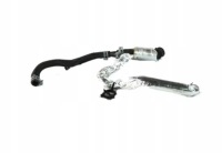 фото thumb №2, Шланг труба бака жидкость расширительный wrangler jl 2.0t 68280800ae